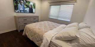 7825 Seaglen Dr Gallery 63