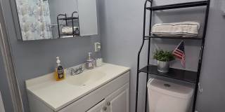 1668 Northeast 34th Drive Gallery 6