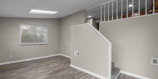 Charming 3-Bedroom, 1-Bath Single-Family Home Gallery 15