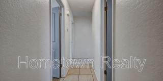 1109 NE 5th Terrace Gallery 10