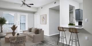 Hillside on Cannon Gallery 1