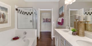 Windsor Aviara Gallery 14