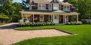 99 Turtle Cove Drive Gallery 1