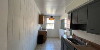 7134 Souder St. Gallery 13