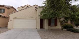 5423 W SHUMWAY FARM Road Gallery 1