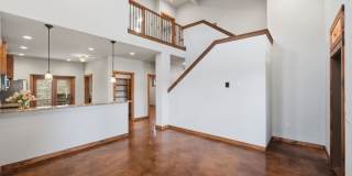 1694 GRUENE VINEYARD CROSSING Gallery 3