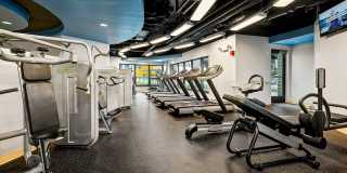 1128 S Michigan Ave Gallery 18