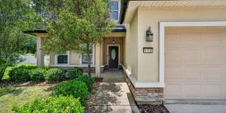 112 Kildrummy Court Gallery 1