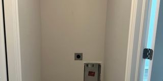 Built in 2023! Gallery 10