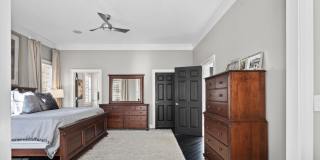 102 N Cove Drive Gallery 16