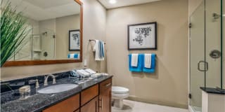 Villa Piana Apartments Gallery 5