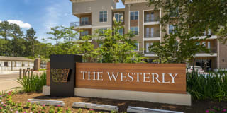The Westerly Gallery 19