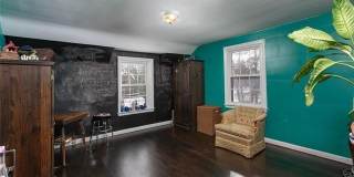 19451 ARGYLE Crescent Gallery 19
