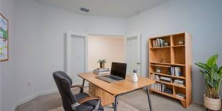 9083 Leatherwood Loop Gallery 17