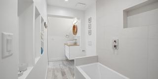 721 N Lakeside Drive Gallery 33