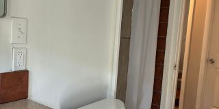 3 bedroom 2 bathroom near St. Mary's Hospital Gallery 20