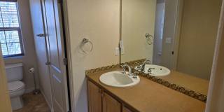 2 story, 2 bedroom unit with attached 1 car garage and private yard. Gallery 21