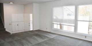 522 East Collins Gallery 10
