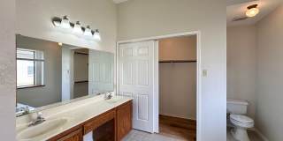 Viewable May 15th! Gallery 33