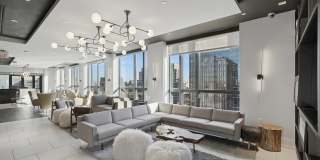 Millenium National Landing Gallery 17