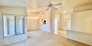 9320 Villa Ridge Drive Gallery 7