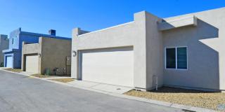 1828 S Math Quiz Drive Gallery 32