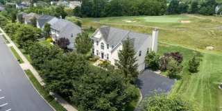 576 CHAMPIONSHIP DRIVE Gallery 1