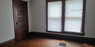 Large 3 Bedroom newly updated house for rent! Gallery 10