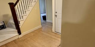 5 Pleasant Street Gallery 1