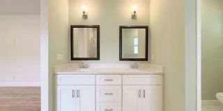 6690 54th Avenue North Gallery 41