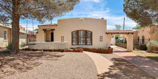 1104 MADELINE Drive Gallery 1