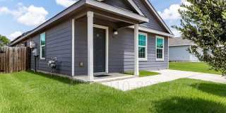 547 Filibuster Trail Gallery 2