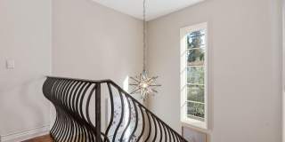 71 Olive Mill Road Gallery 25