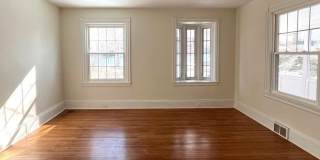 107 UPLAND TERRACE Gallery 4
