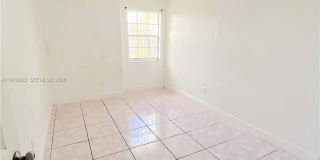 18240 NW 41st Pl Gallery 18