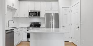 211 Colima Court Unit 1138 Gallery 8