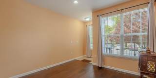 2474 N Canterbury Lane Gallery 8