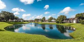 Lakewood Place Gallery 33