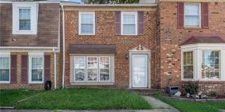 5562 Keydet Drive - 1 Gallery 1