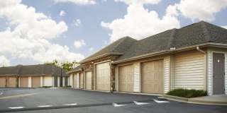 Enclave at Rivergate Gallery 53