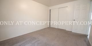 5300 South 900 East Gallery 83