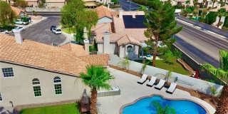 9041 Kingsdale Court Gallery 41