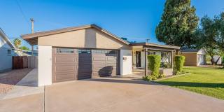 8263 E Cypress Street 8263 E Cypress Street Gallery 1