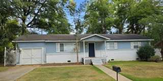 3BR/2BA For Rent Gallery 1