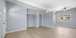 2400 S 15th Street Gallery 12