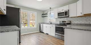 11101 Timonium Drive Gallery 10