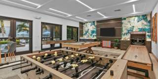 Preserve at Westchase Gallery 16