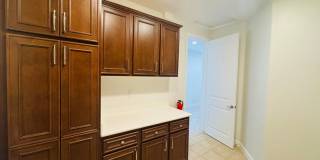 Luxury Rental in Village at the Park Luxury Rental in Village at the Park Gallery 29