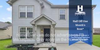 499 Pitch Pine Dr Gallery 1
