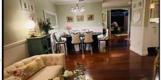 118 Riverwalk Circle Gallery 3